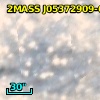 2MASS J05372909-6908414