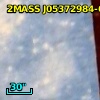 2MASS J05372984-6911111