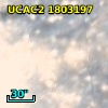 2MASS J05373008-6909508