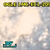 2MASS J05373087-6911485