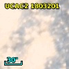 2MASS J05373092-6911070