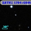 [LBT95] 1704+6048    7