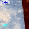 2MASS J05373129-6910112