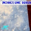 [M2002] LMC 168598