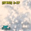 2MASS J05373375-6908132