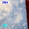 2MASS J05373356-6911128