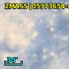 2MASS J05373654-6910324