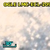 2MASS J05373879-6908085