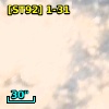 2MASS J05373878-6910277