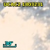 2MASS J05373924-6909510