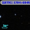 [LBT95] 1704+6048   62