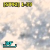 2MASS J05373918-6908409