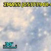 2MASS J05373948-6910498