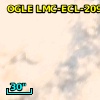 [M2002] LMC 168916