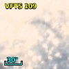 [ST92] 1-38