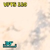 [ST92] 1-40