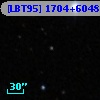 [LBT95] 1704+6048   70