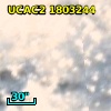 2MASS J05374194-6908335