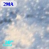 2MASS J05374240-6909361