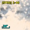 2MASS J05374259-6909188