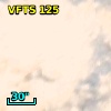 [ST92] 1-47
