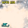 [M2002] LMC 169061