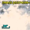 2MASS J05374399-6909391
