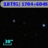 [LBT95] 1704+6048   92