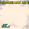 [M2002] LMC 169159