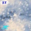 [ST92] 1-59