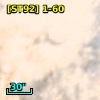 [ST92] 1-60