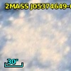 2MASS J05374649-6910086