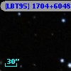[LBT95] 1704+6048   96