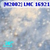 [M2002] LMC 169212