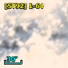[ST92] 1-64