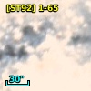 [ST92] 1-65