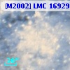 [M2002] LMC 169292