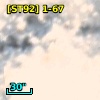 2MASS J05374819-6909316