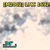 [M2002] LMC 169297