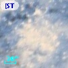 [ST92] 1-69