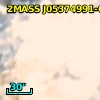 2MASS J05374991-6910279