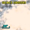 2MASS J05375001-6909599
