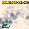 2MASS J05375039-6908543