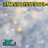 2MASS J05375079-6911354