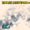 2MASS J05375064-6908483