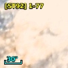[M2002] LMC 169415