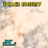 2MASS J05375217-6911313