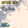 [ST92] 1-82