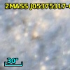 2MASS J05375317-6911508