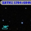 [LBT95] 1704+6048  121